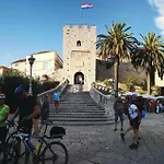 Kosirina Brna