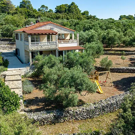 Kosirina
