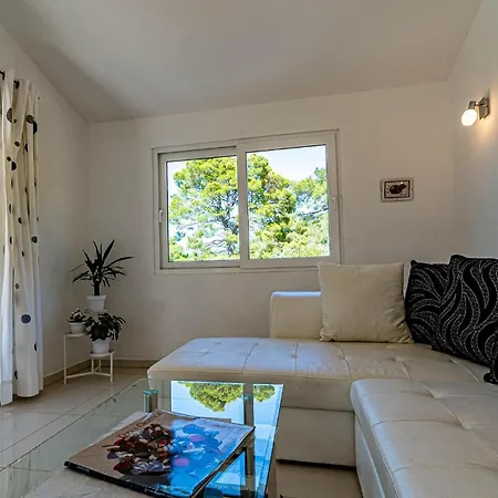 Pet Friendly In With Kitchen *