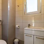 Kosirina * Brna