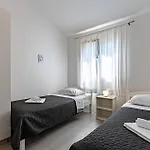 Kosirina