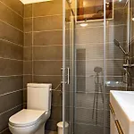 Kosirina Vakantiehuis