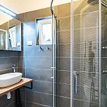 Vakantiehuis Kosirina